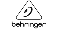 Behringer