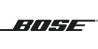 Bose