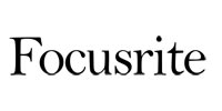Focusrite