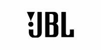 JBL