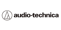 audio-technica