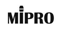 Mipro