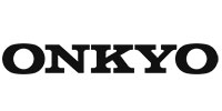 ONKYO