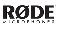 RODE