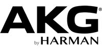 AKG