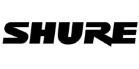 SHURE