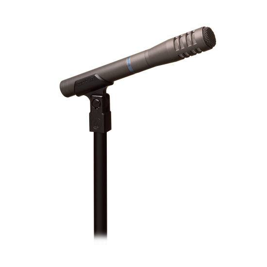 AT8033 心形指向性電容型麥克風