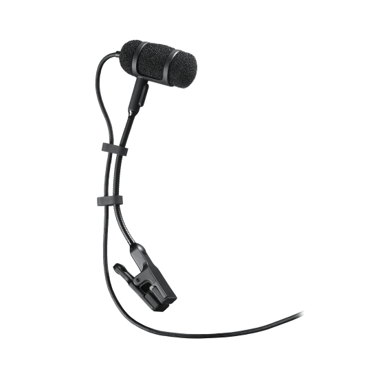 PRO 35 心形指向性電容型麥克風