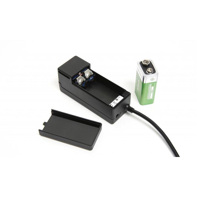 iRig Pre 麥克風行動錄音介面