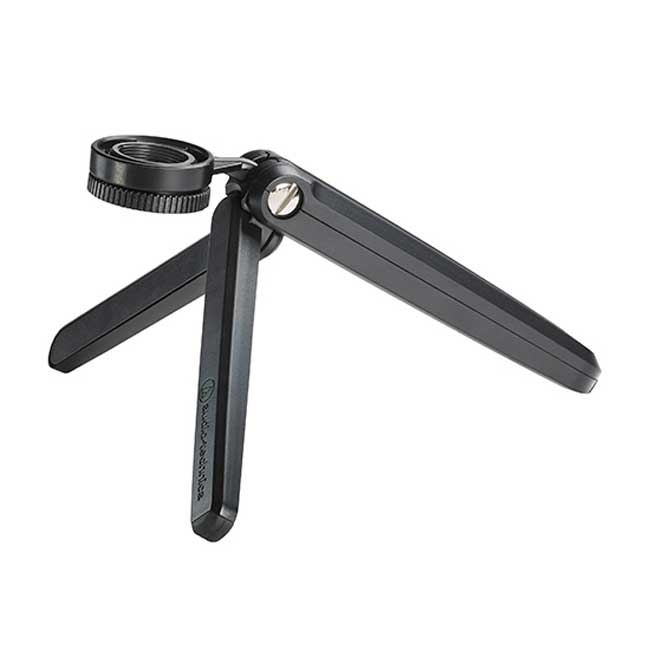 ATR2500x-USB 心形指向性電容式USB麥克風