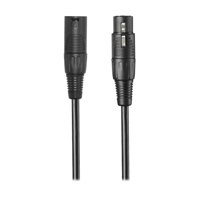 ATR2100x-USB 心形指向性動圈式USB/XLR麥克風