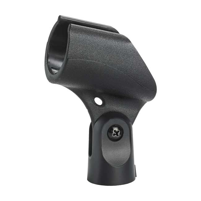 ATR2100x-USB 心形指向性動圈式USB/XLR麥克風