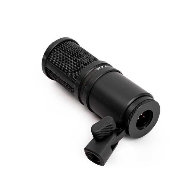 ZDM-1 動圈式麥克風