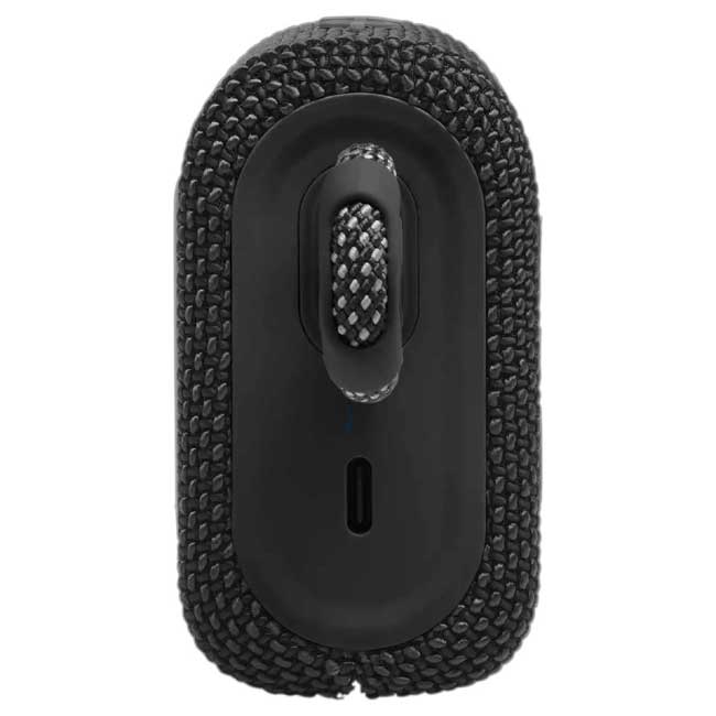 GO 3 可攜式防水藍芽喇叭