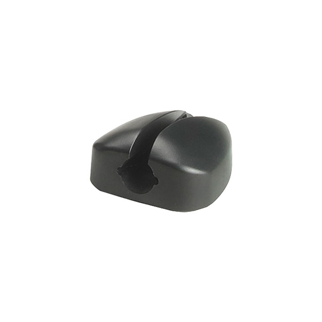 ATR4750-USB USB鵝頸麥克風