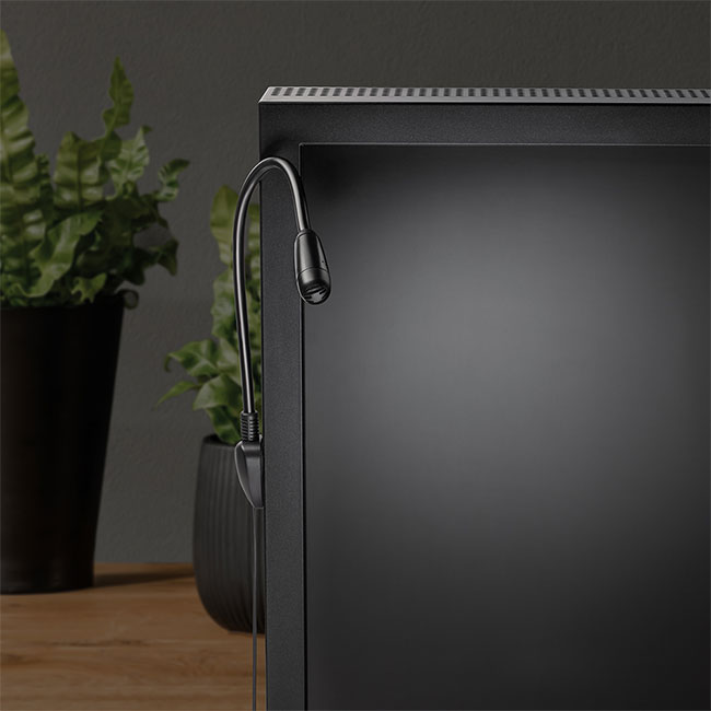 ATR4750-USB USB鵝頸麥克風