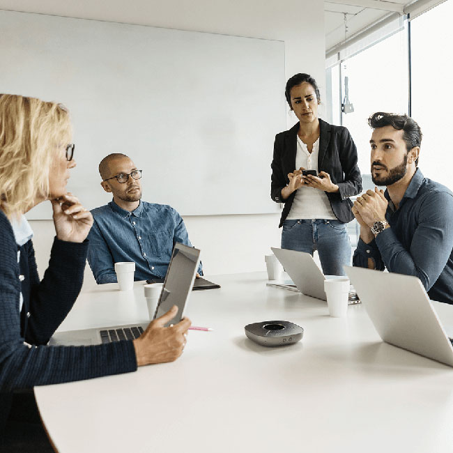 AT-CSP5通話揚聲器