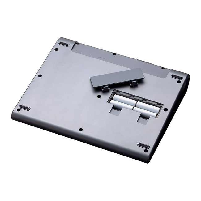 PodTrak P8 Podcast錄音介面