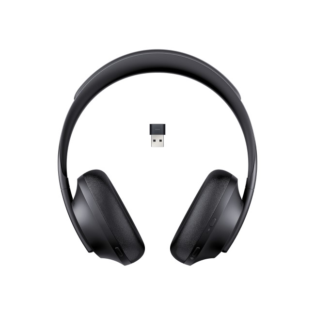 700 UC 專業無線消噪耳機