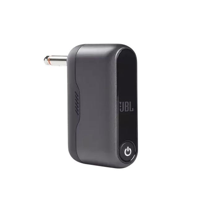 Wireless Microphone 無線麥克風組