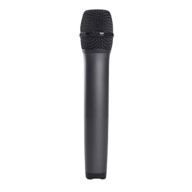 Wireless Microphone 無線麥克風組