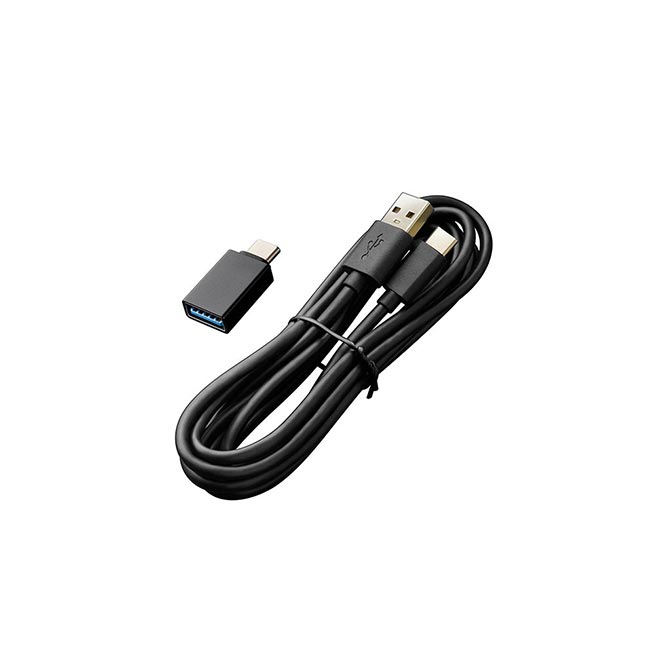 AT2020USB-X 心形指向性電容型USB麥克風