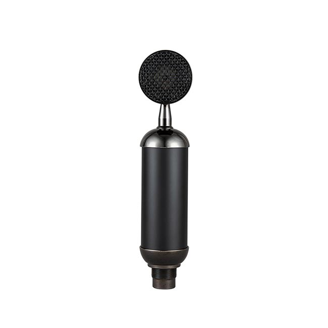 Blackout Spark SL 大振膜錄音室電容式麥克風