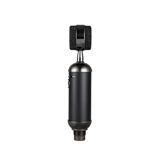 Blackout Spark SL 大振膜錄音室電容式麥克風