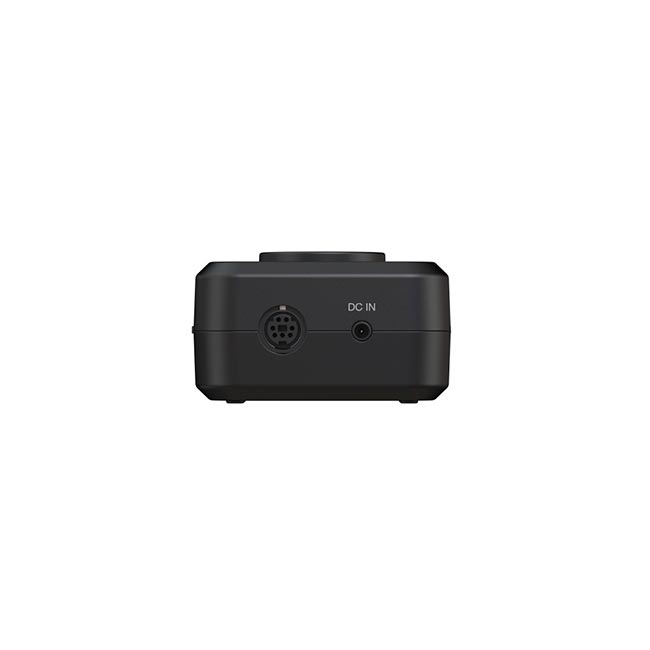 iRig Stream Pro 直播錄音介面
