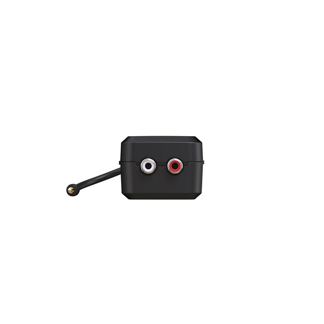 iRig Stream Solo 直播錄音介面