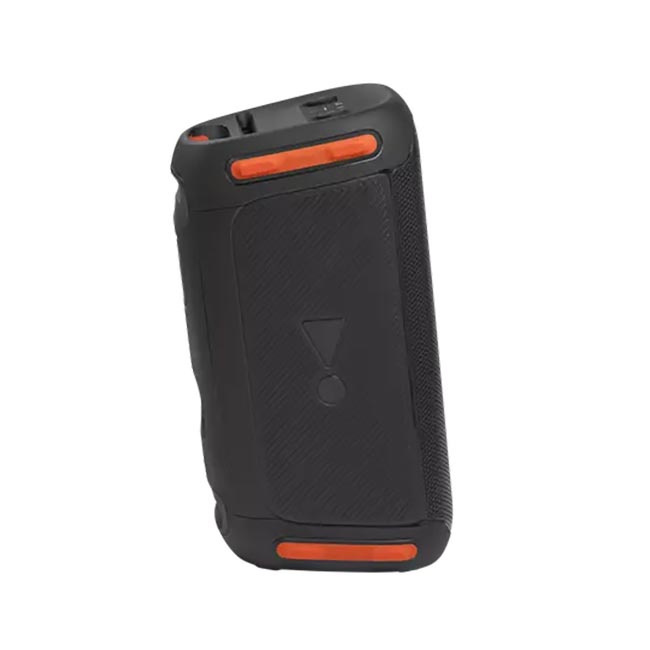 Partybox 110 便攜式派對藍牙音響