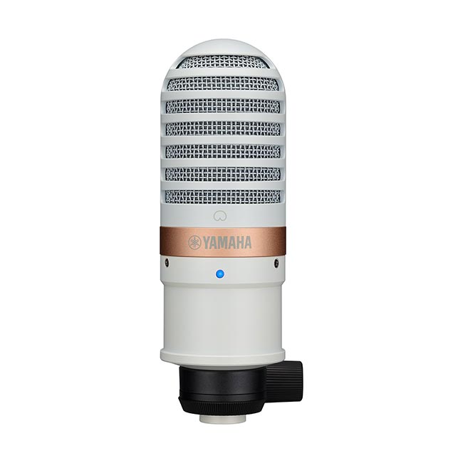AG03MK2 LSPK 網路直播套組
