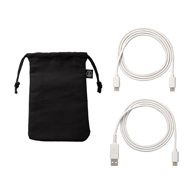 AT-CSP1 USB通話揚聲器