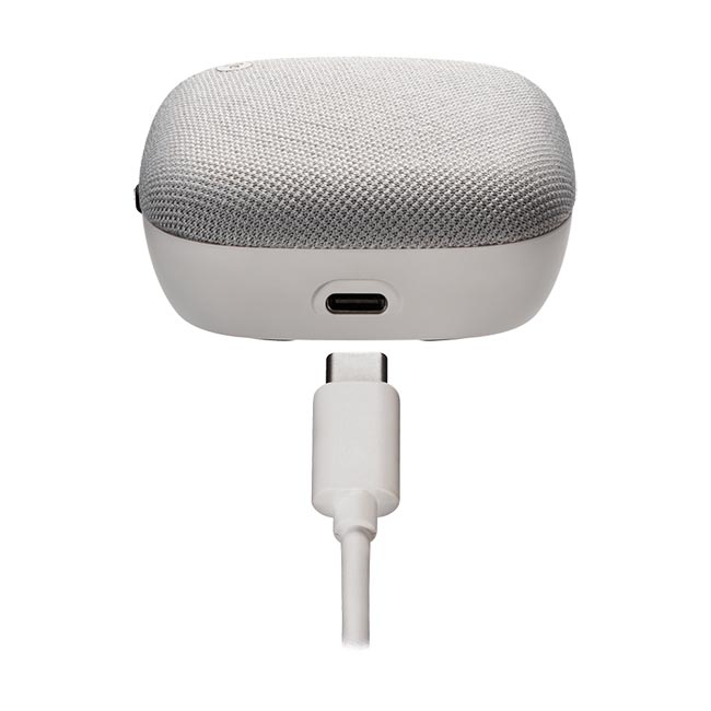 AT-CSP1 USB通話揚聲器