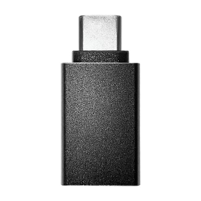 ATH-M50xSTS-USB 直播專用耳機麥克風組