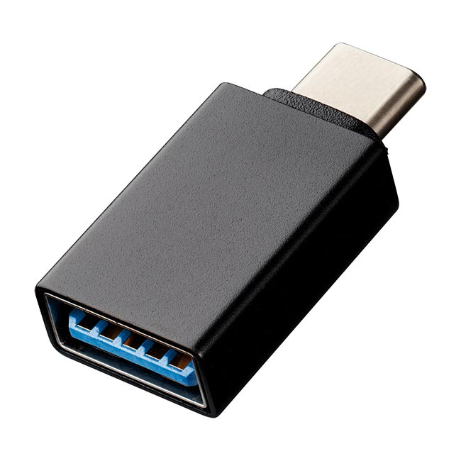 AT2020USB-XP 心形指向性電容型USB麥克風