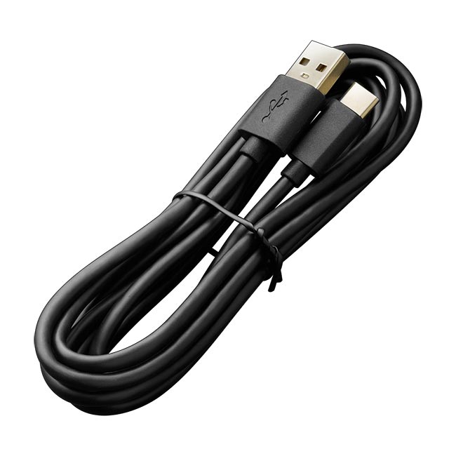 AT2020USB-XP 心形指向性電容型USB麥克風