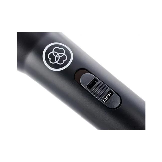 P3 S 高品質動圈麥克風