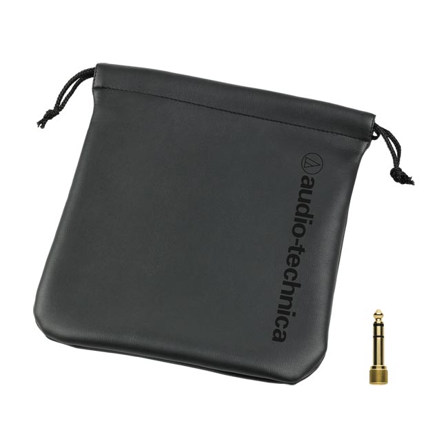 ATH-M50x LAB 專業型監聽耳機