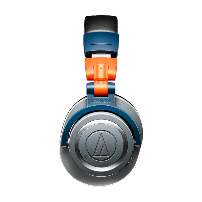 ATH-M50xBT2 LAB 無線耳罩式耳機