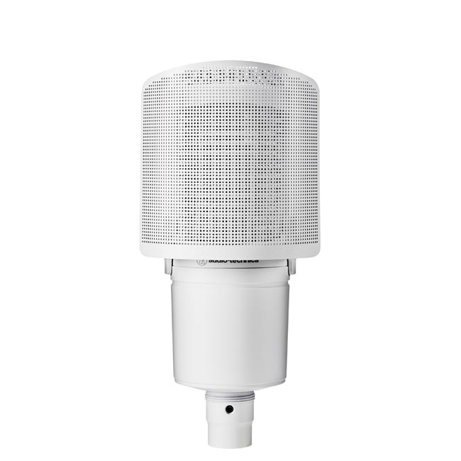 White Party 直播套組