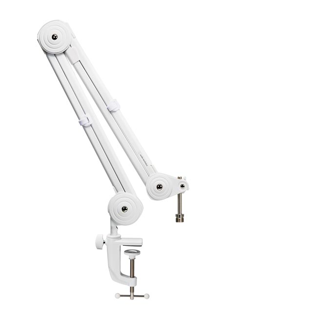 White Party 直播套組