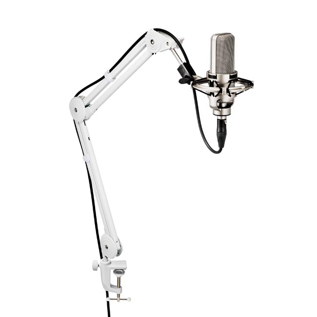 White Party 直播套組