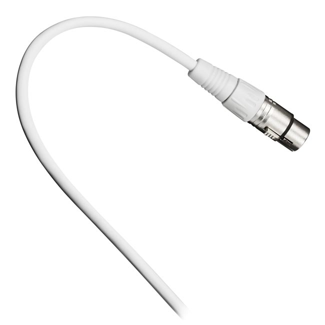 White Party 直播套組