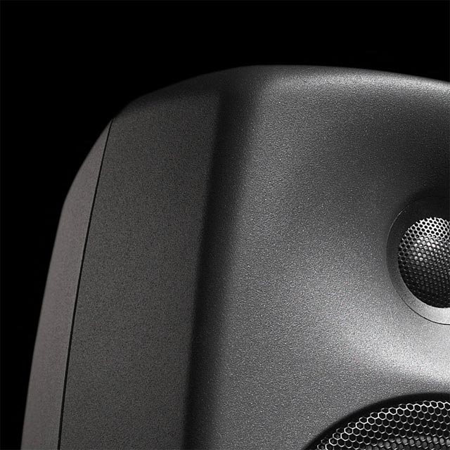 GENELEC 8030C 5吋監聽喇叭