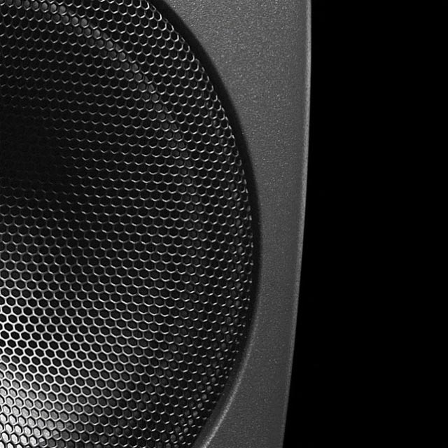 GENELEC 8030C 5吋監聽喇叭