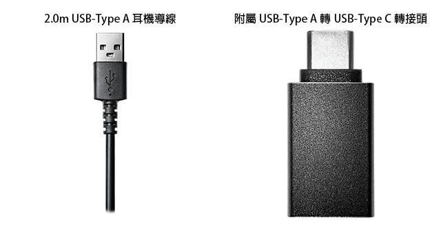 ATH-M50xSTS-USB 直播專用耳機麥克風組