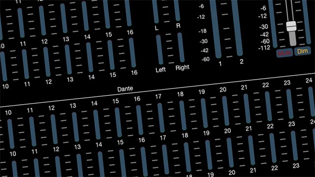 Scarlett 2i2 第四代USB錄音介面